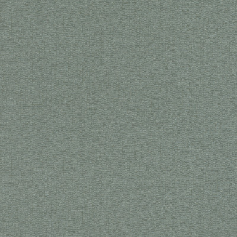 Exclusive 039-EXC Página 39 Papel pintado