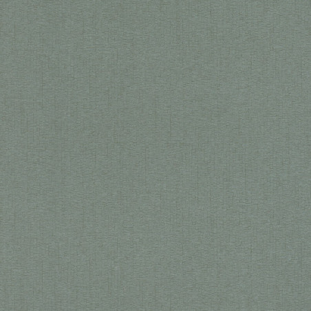 Exclusive 039-EXC Página 39 Papel pintado