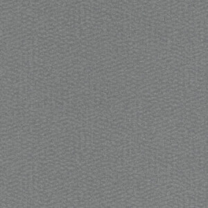 Exclusive 040-EXC Página 40 Papel pintado