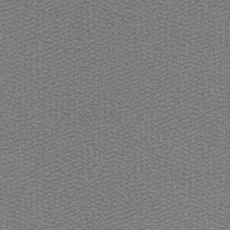 Exclusive 040-EXC Página 40 Papel pintado