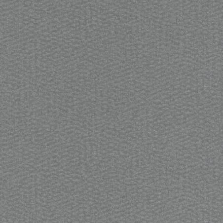 Exclusive 040-EXC Página 40 Papel pintado