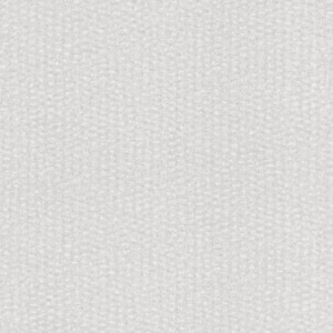 Exclusive 041-EXC Página 41 Papel pintado