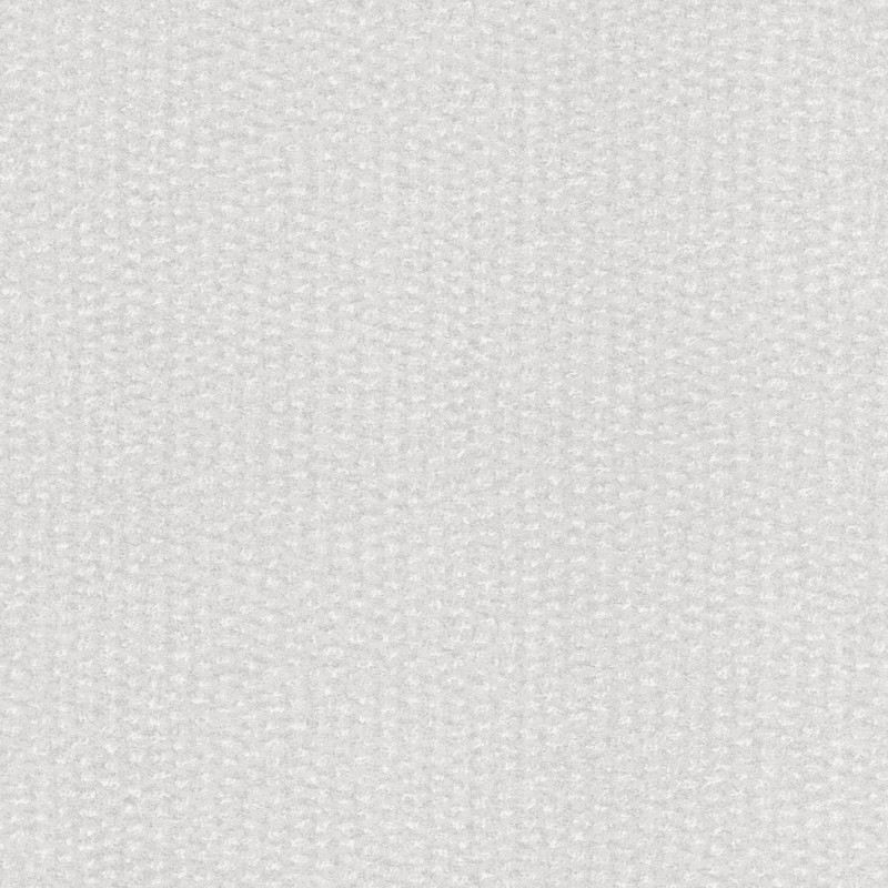 Exclusive 041-EXC Página 41 Papel pintado