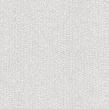 Exclusive 041-EXC Página 41 Papel pintado