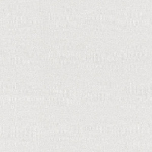 Exclusive 044-EXC Página 44 Papel pintado