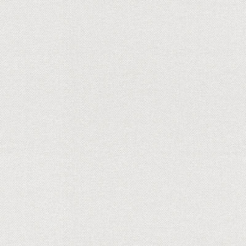 Exclusive 044-EXC Página 44 Papel pintado