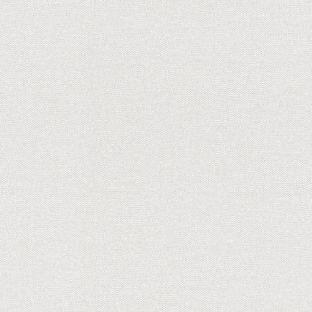 Exclusive 044-EXC Página 44 Papel pintado