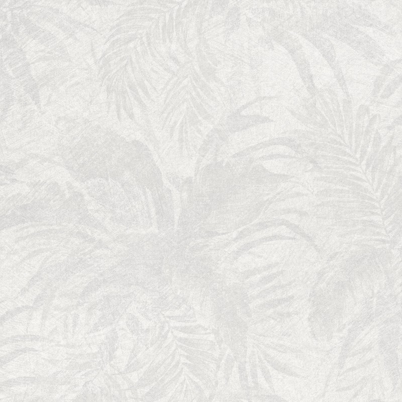 Exclusive 045-EXC Página 45 Papel pintado