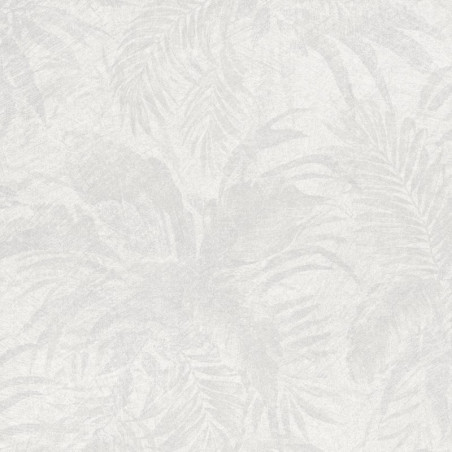 Exclusive 045-EXC Página 45 Papel pintado