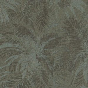 Exclusive 046-EXC Página 46 Papel pintado