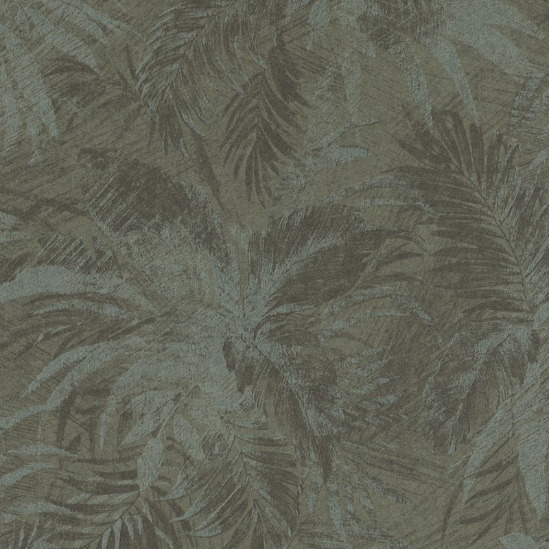 Exclusive 047-EXC Página 47 Papel pintado