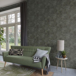 Exclusive 047-EXC Página 47 Papel pintado