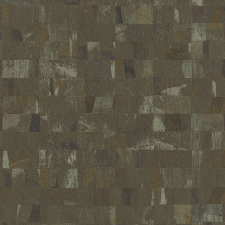 Exclusive 050-EXC Página 50 Papel pintado