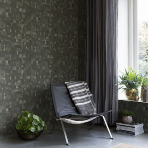 Exclusive 050-EXC Página 50 Papel pintado