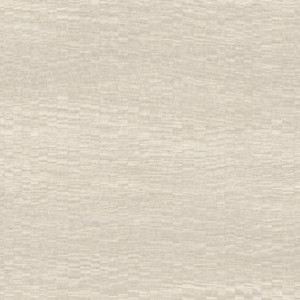 Exclusive 051-EXC Página 51 Papel pintado