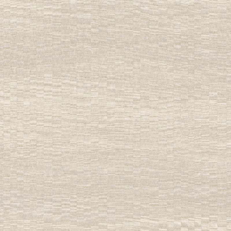 Exclusive 051-EXC Página 51 Papel pintado