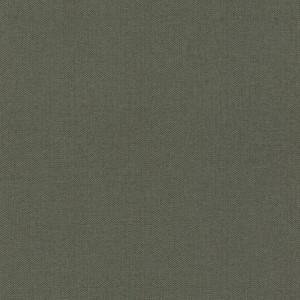 Exclusive 052-EXC Página 52 Papel pintado