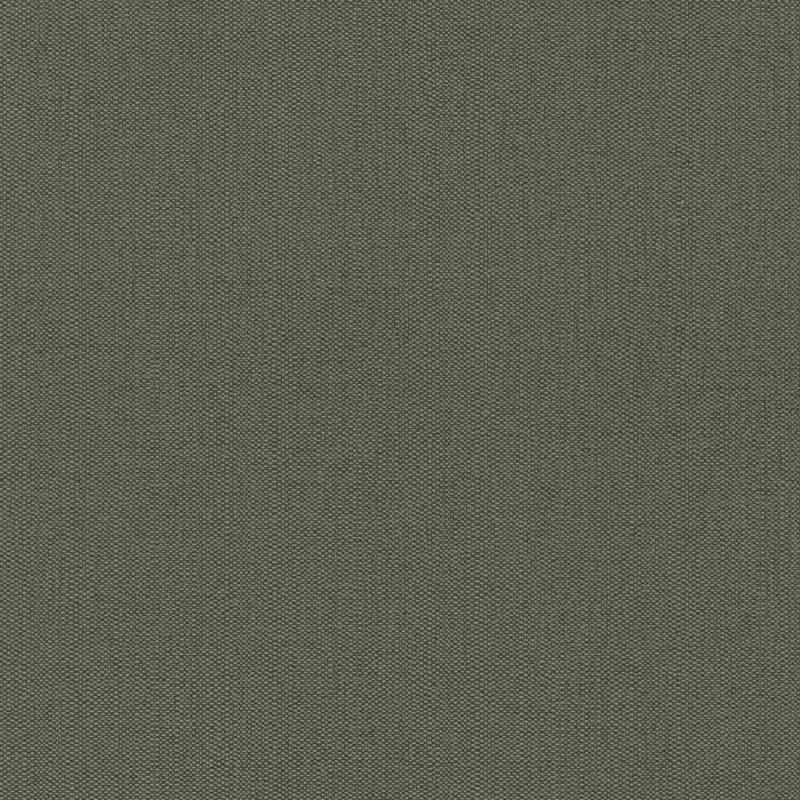 Exclusive 052-EXC Página 52 Papel pintado