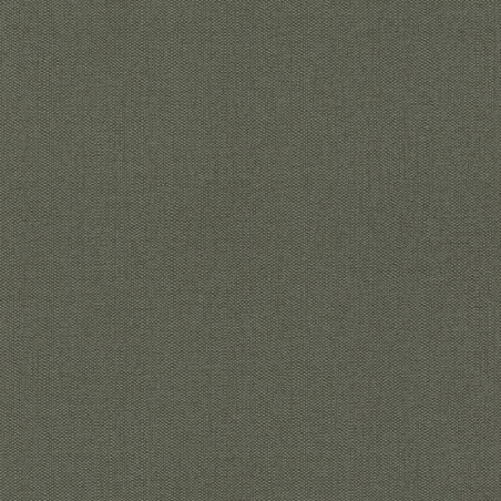 Exclusive 052-EXC Página 52 Papel pintado