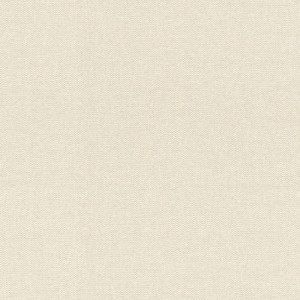 Exclusive 054-EXC Página 54 Papel pintado