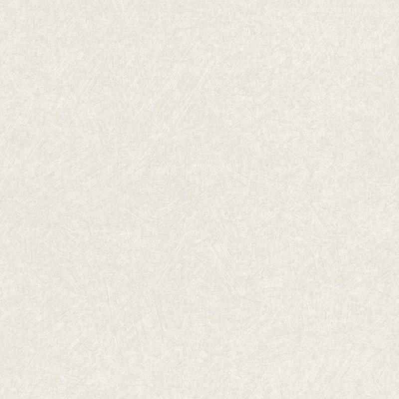 Exclusive 057-EXC Página 57 Papel pintado