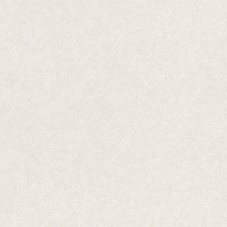 Exclusive 057-EXC Página 57 Papel pintado