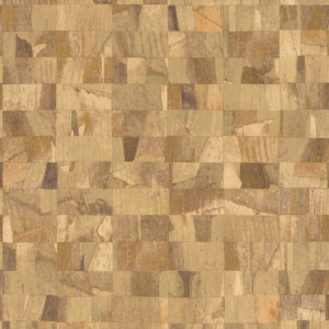 Exclusive 060-EXC Página 60 Papel pintado