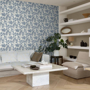 Lisboa 001-LIS Página 1 Decoas Papel Pintado