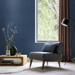 Lisboa 002-LIS Página 2 Decoas Papel Pintado