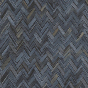 Lisboa 003-LIS Páginas 3 Decoas Papel Pintado