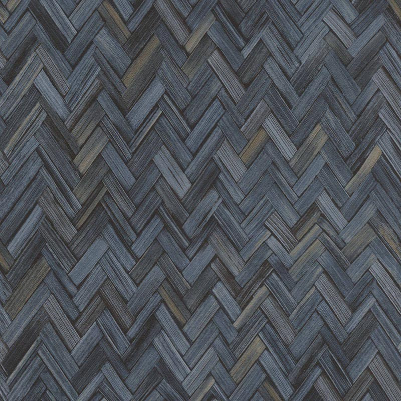 Lisboa 004-LIS Páginas 4 Decoas Papel Pintado