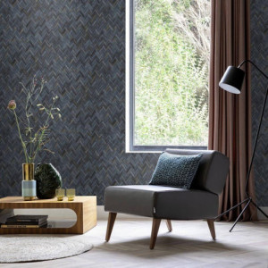 Lisboa 004-LIS Páginas 4 Decoas Papel Pintado