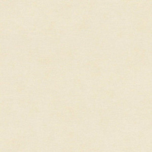 Lisboa 005-LIS Páginas 5 Decoas Papel Pintado