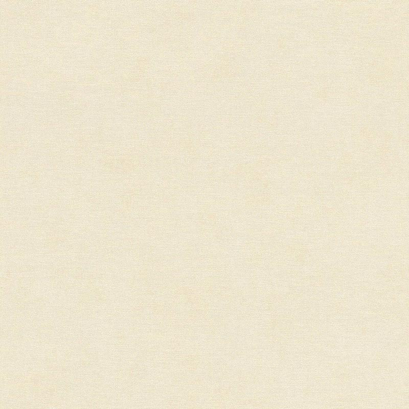 Lisboa 005-LIS Páginas 5 Decoas Papel Pintado