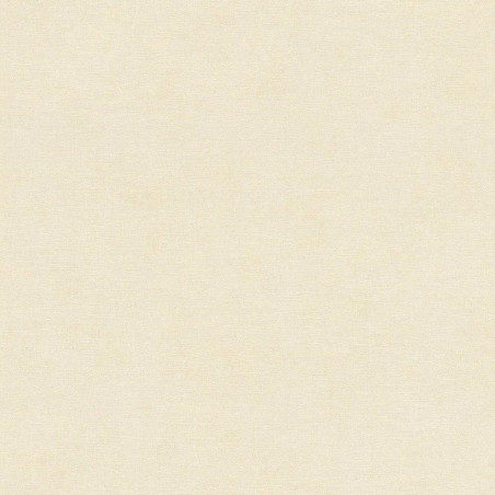 Lisboa 005-LIS Páginas 5 Decoas Papel Pintado