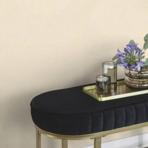 Lisboa 026-LIS Páginas 26 Decoas Papel Pintado