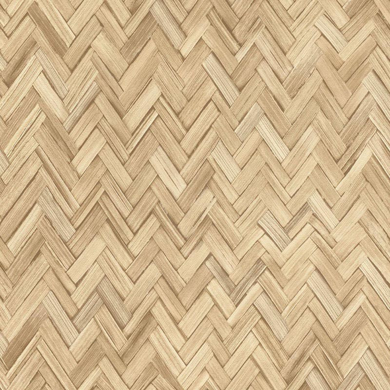 Lisboa 012-LIS Páginas 12 Decoas Papel Pintado