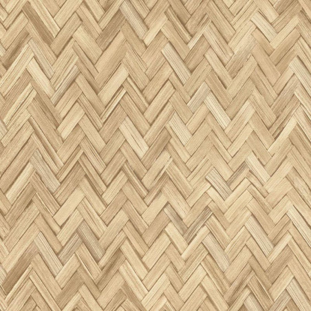 Lisboa 012-LIS Páginas 12 Decoas Papel Pintado