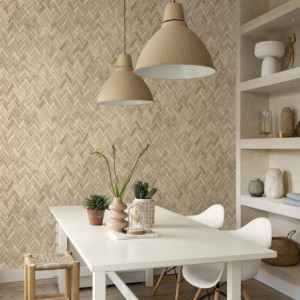 Lisboa 012-LIS Páginas 12 Decoas Papel Pintado