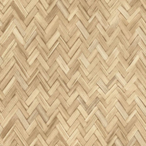 Lisboa 027-LIS Páginas 27 Decoas Papel Pintado