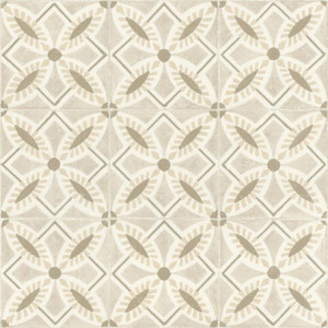 Lisboa 008-LIS Páginas 8 Decoas Papel Pintado