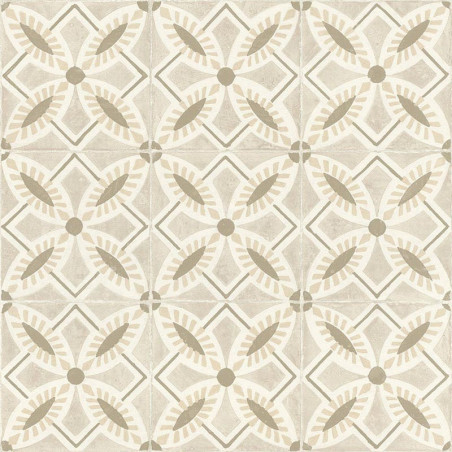 Lisboa 008-LIS Páginas 8 Decoas Papel Pintado