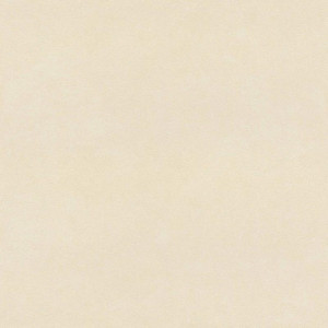 Lisboa 009-LIS Página 9 Decoas Papel Pintado