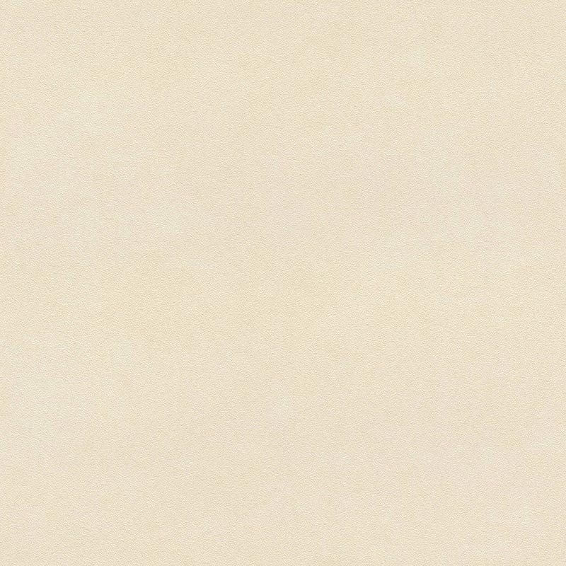 Lisboa 009-LIS Página 9 Decoas Papel Pintado