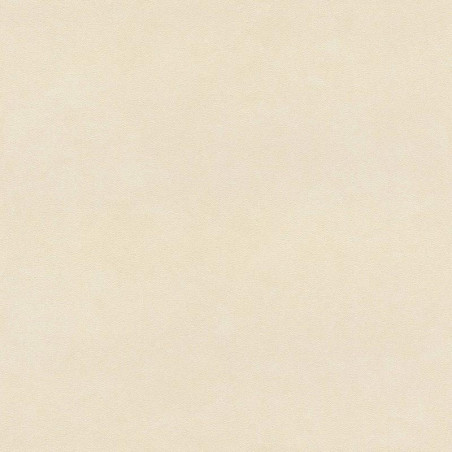 Lisboa 009-LIS Página 9 Decoas Papel Pintado