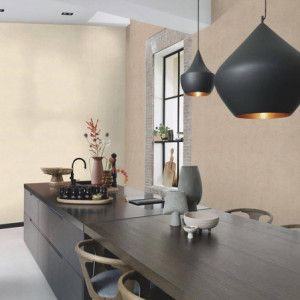 Lisboa 009-LIS Página 9 Decoas Papel Pintado