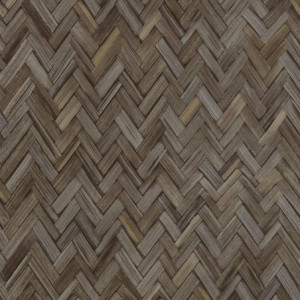 Lisboa 010-LIS Página 10 Decoas Papel Pintado