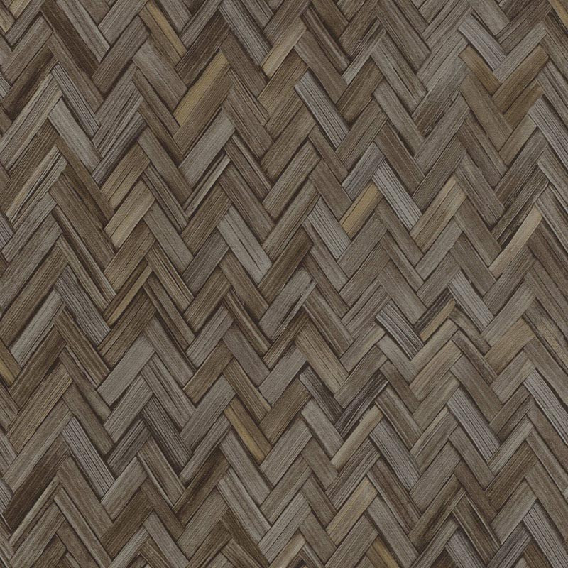 Lisboa 010-LIS Página 10 Decoas Papel Pintado