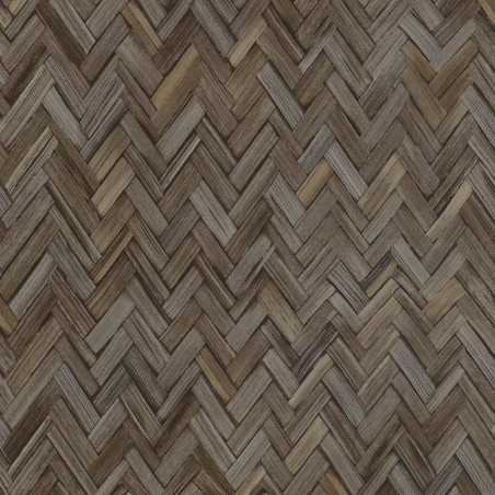 Lisboa 010-LIS Página 10 Decoas Papel Pintado