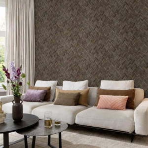 Lisboa 010-LIS Página 10 Decoas Papel Pintado